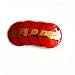 HANWAY BBS Red/Gold Wheel Center Caps Emblems 4 pcs Set 56mm BBS Car Cap Logo Badge Sticker Auto Wheel Center Cap hub Emblems