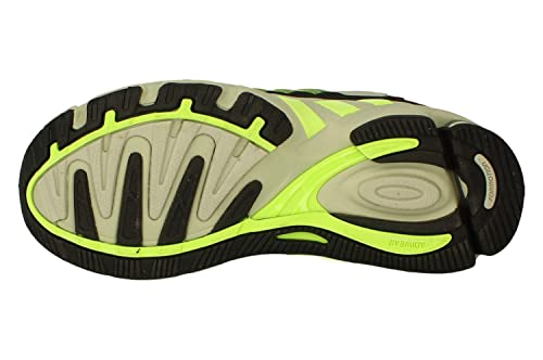 Image of adidas Men's Response CL Running Shoes