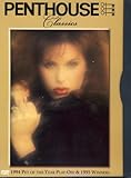 Penthouse Classics: 1994 Pet of the Year Play-Off & 1995 Winners