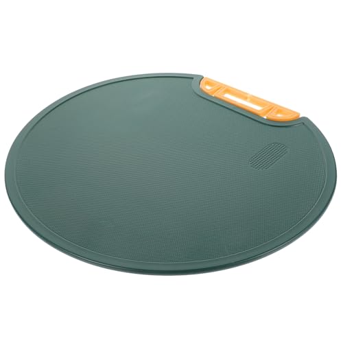 LALAFINA ܂Ȕ Lb`p ϊt ėp\ȑ@\JbeBO{[h yʃ|[^uŃLvsNjbN   ʕ p