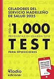 Ediciones Rodio S. Coop. And.