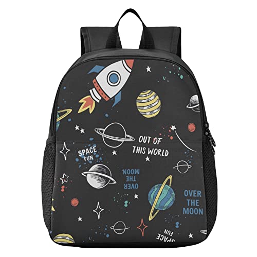 [SAMAU] bN LbY F  p 킢 bNTbN q ̎q j̎q ct ۈ牀 wN  y h j S