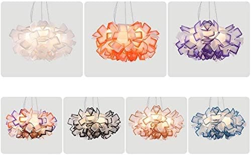 ECOJASシンプルな吊り下げ装飾天井ペンダントライトサークルリングアクリルゴールドラグジュアリーモダンLEDシャンデリア e モダンアクリルシャンデリアクリエイティブLEDペンダントライトレストラン天井照明ホームデコレーション吊り下げランプ器具リビングル