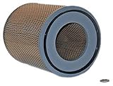 WIX Air Filter