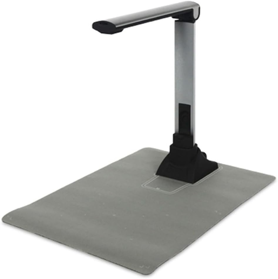 Adesso NuScan 500A - Document Scanner