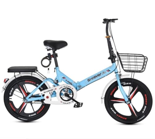 GRSMIS2025Vo܂肽ݎ]ԁA|[^u܂肽ݎ]ԁA20/22C`A7iϑAYf|t[AՌzǍ^zC[AfBXNu[LAʋ΁AʊwAjpAoXPbgtAVeBoCNAAEghAANX}Xƒãv[g