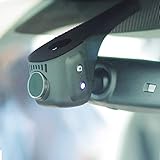 audi tt spiegelabsenkung 1.S15This product fits：Supports Audi A3 / A4L / A5 / A6L / A8 / Q3 / Q5L / Q7 / TT/A7. It is strongly recommended to bring a rearview mirror photo to consult customer service for quick confirmation!