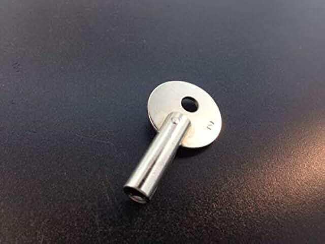 Amazon.com: cuckoo clock parts