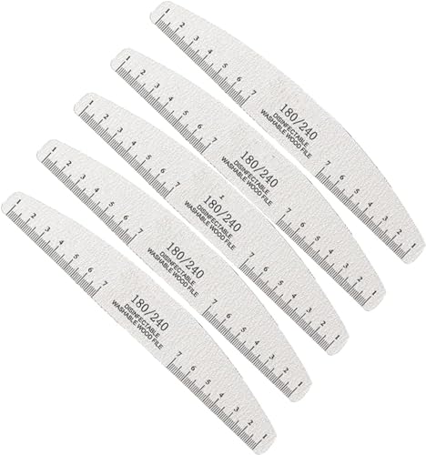 ubNlCA[gt@C DIY ʃG[{[h lCt@C Kt ֗ȃlCc[AlCt@CAobt@[ 10