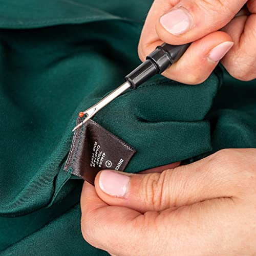 Image of SINGER Seam Ripper and Tape Measure Combo Kit