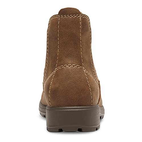 Eastland Women's Baja Chelsea Boot3