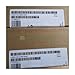 6AV2123-2JB03-0AX0 6AV2 123-2JB03-0AX0 Touch Screen New in Box