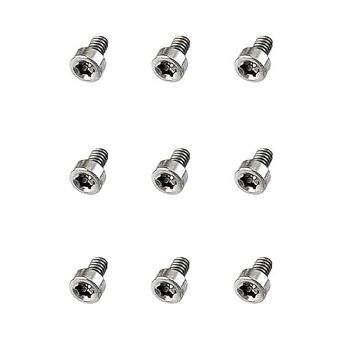 9̃lWAT8gNXCNC`^US2-56XP[nhn[hEFAp(S)