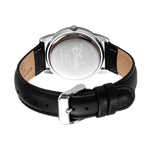 Review de Reloj disney listamos los 10 mejores. 2 Imagen adicional