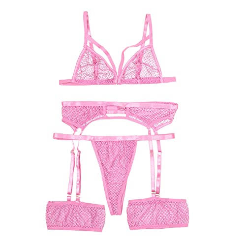 [Shopyruder] uW[ V[cZbg uW[ Zbg mC[ [X V[Xu D uW[ n[tgbvu  fB[X [X yu fB[XuW[ ZNV[  Zbg iCgu 傫TCY 