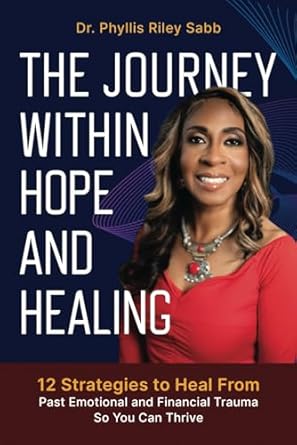Shawn Hornbecks Marriage A Journey Of Hope And Healing - dfhjntb