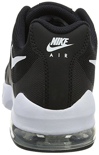 Nike Air Max Invigor GS, Baskets Mixte Enfant - Image 4