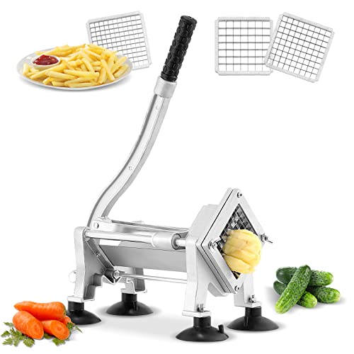 Spolehli 蓮 |egJb^[ 8mm+10mm+12mmu[h |uVt ȗ/ |eg/jW/S/卪 100kg̋͋z ^ ƒp Ɩp {t