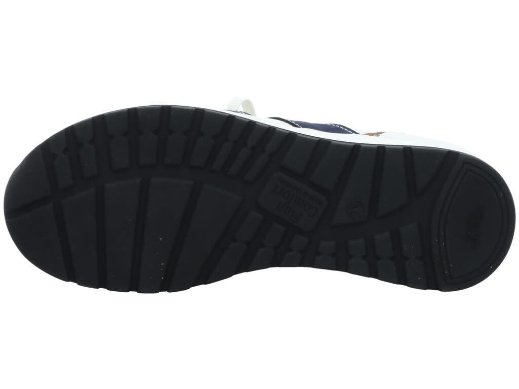 Finn Comfort Adult Master articolo Prezzo bianco?