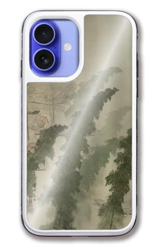 yKXP[Xz iPhone17݊ X}zP[X yE̖z R {恙 G Ռz ߑ{ A[g G |p { a a ` ({FnÔi}F)