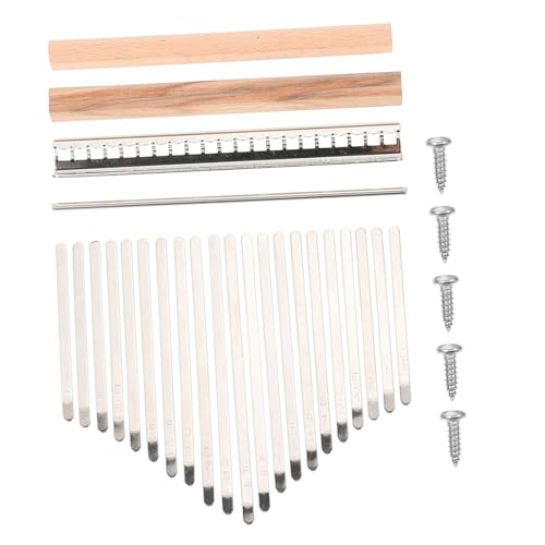 BIUDECO JoLbg g[tBK[sAmݗ Jop[ctTsAmANZT[ ƑqHf ypy