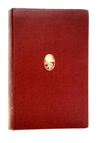 The Courts of Morning B002N1W8GS Book Cover