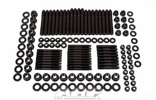 Image of ARP Chevy Dart LS Next 23-Bolt Head Stud Kit