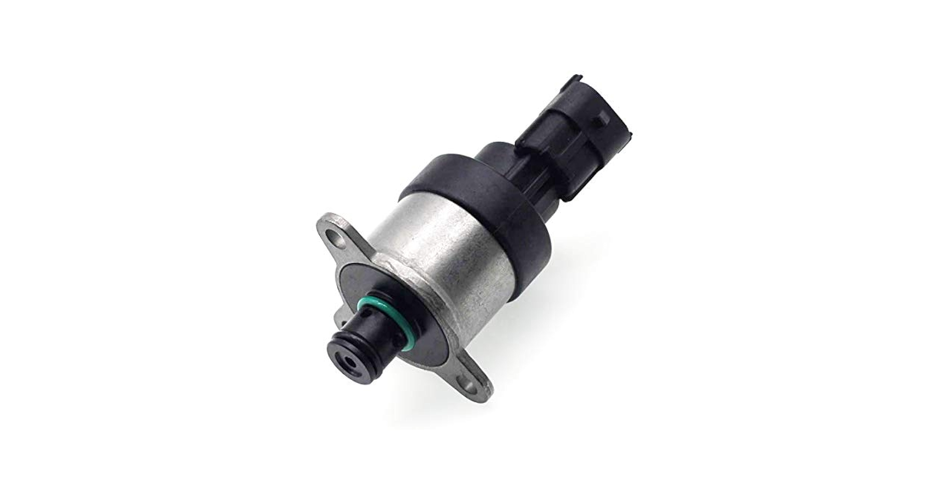 羊田　0925 Amazon.com: 0928400575 Fuel Pressure Regulator Valve, ZDTOPA