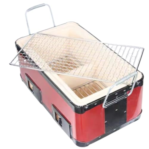 JoFist p^]y ԕt  Ă YΏĂR Z~bNΔAe[uo[xL[OA aƒpo[xL[Xg[u p ROLvOp (37*21*18cm)