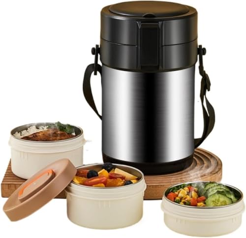 ۉ`W[ ٓ ^fMX[v Ԃ^ RۃXeX| e Jg[t (YDL-1-silvery-2.4L)