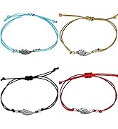 Small manufacture image 13