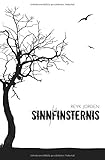 Cover zum Buch Sinnfinsternis