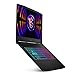 MSI 2023 Katana 15 Gaming Laptop, 15.6