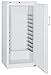 Produktbild Liebherr Bäckerei-Gefrierschrank BG 5040-40 001