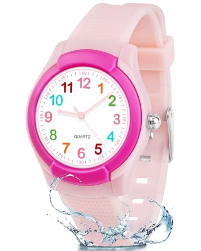 CKV LbYEHb` j̎q ̎q rv 3~12 1.2C`  3C h qp rv Ԏw ǂ݂₷ LbYv[g, s[`sN