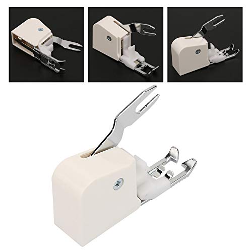Prensatelas para Máquina de Coser Multifunción miniatura 2