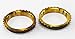 Omix-Ada 18883.19 Manual Transmission Blocking Ring