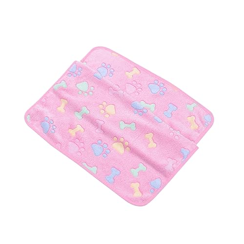 Phantasmia ybgJ[ybg tt 1 ? puPbg ~̕ۉ \t@}bg sɕ֗ (Size 3,sN)