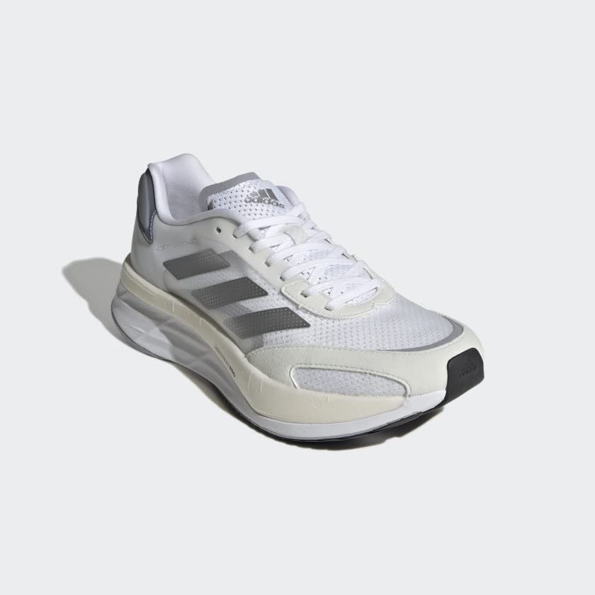 Image of Adidas Women's Adizero Boston 10 Running Shoes