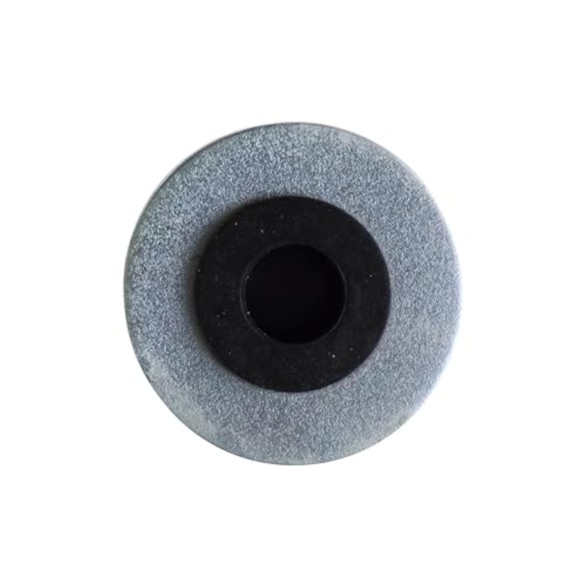 NOFF007 Filter for Bajajj Pulsar NS 200 with Microfiber Cleaning Cloths