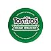 Tostitos, Creamy Spinach Dip, 15 oz