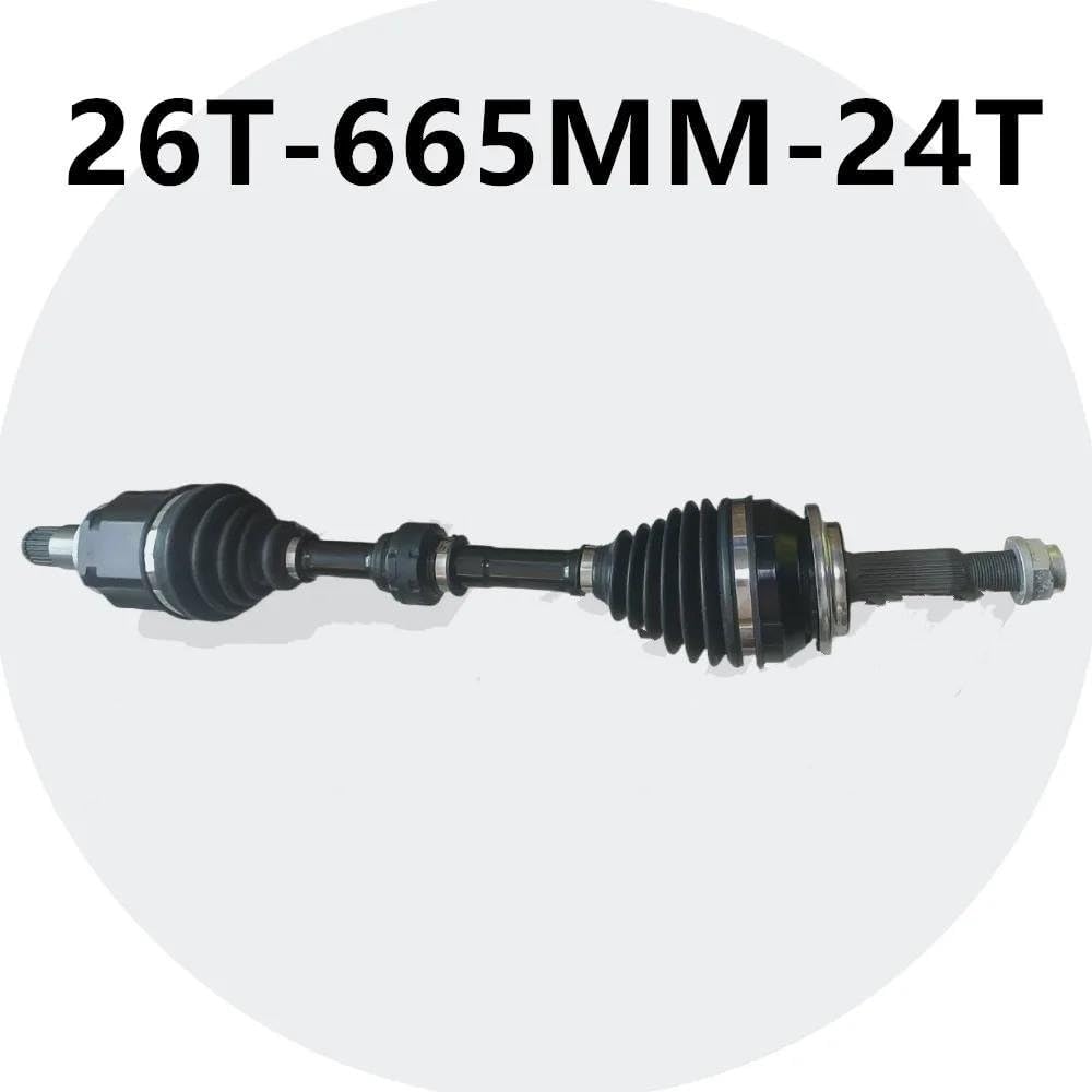 丸山東斉作 笹舟香合 共箱 丸山東斉作 笹舟香合 共箱