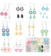 Small manufacture image 17