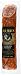 Columbus Salame Company Chorizo Casero 10 Ounce Stick