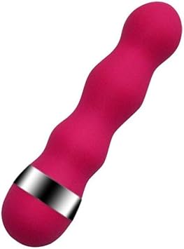 Juguetes sexuales pareja-Mujer erótica caliente masturbación ...