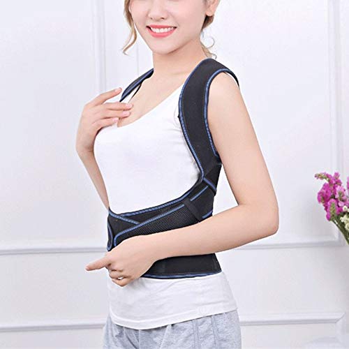 湘南の風 通販限定 風乃軍団2020 半袖カバーオール Lサイズ みんなの