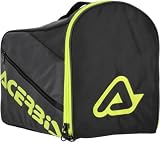 Acerbis X-Linear Borsa per casco