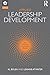 Applied Leadership Development (Leadership: Research and Practice)