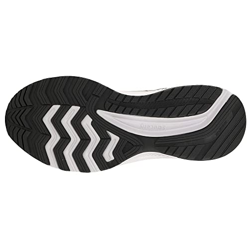 Image of Saucony Women's Cohesion 14 Sneaker