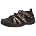 Ibis Rose/Black